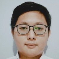 Dimas Arya Mandala