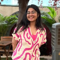 Jazaa Hashmi