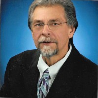 Scott Klingler