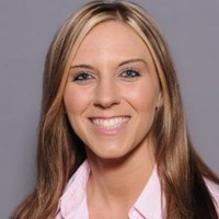 Kailee Dewitt