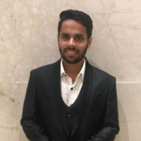 Paras Taneja