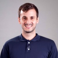 Ricardo Sobreira