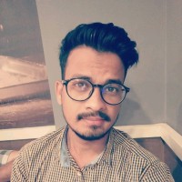 Mirza Waqar Baig