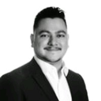 Marcos Vega