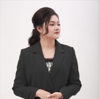 Hoàng Huệ Minh