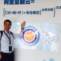 Feng Yi