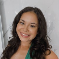 Angeline De Jesus Ramirez