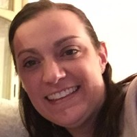 Jen Brasted