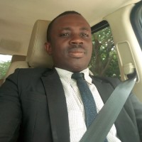 CHIBUIKE JONADAB