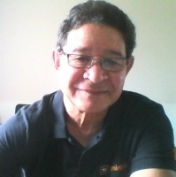 João Geraldo