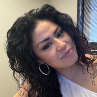 Jaqueline Calderon