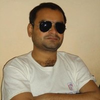 Vinay Kumar