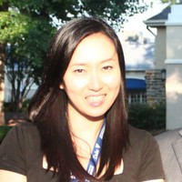 Blair Chung