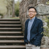 Brian Lee