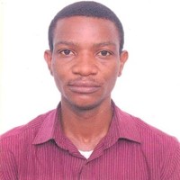 Udoh John