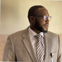Abdullahi Auwal