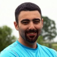 Mathew Dewinters