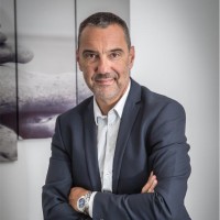 olivier GIORGIUCCI