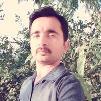 Kalpesh Joshi