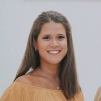 Patrícia Basto da Silva