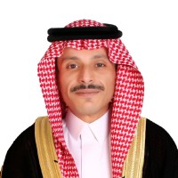 Faisal Almijlad
