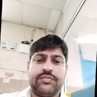 Dharmender Yadav