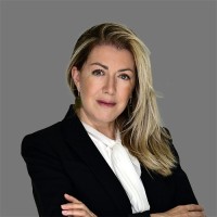 Antonella Della Rovere