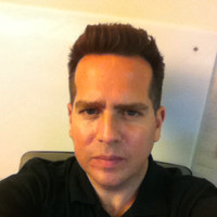 Liad Berman