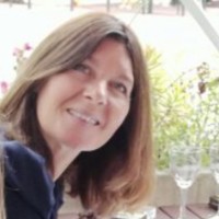 Laure Bonnardot
