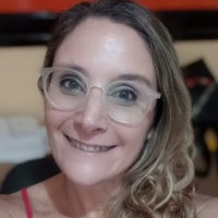 YANINA LORENA BONILLA