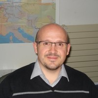 Frédéric Lucazeau