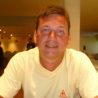 Gary Carse