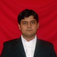 Firdos Meman