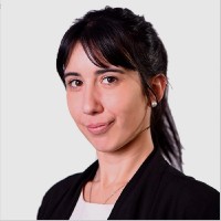 Natalia Figueroa Linares