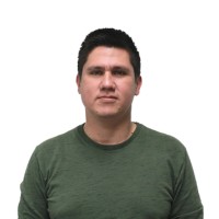 Edisson Armando Rincón