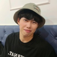 김선광