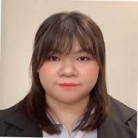 Xianru Liu