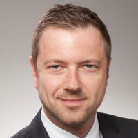 Jonas Löwenberg