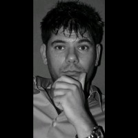 Luca Zaramella