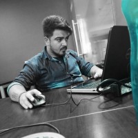 Yash Arora