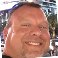 Randy Binder