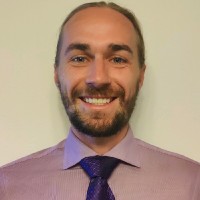 Aaron Monahan