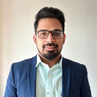 Abhiram Moparthi