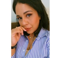 Fernanda Kellen