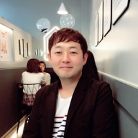 Gong Daecheol