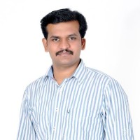 Sureshkumar Kolandavel