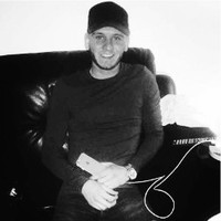 Jonathan Chadwick