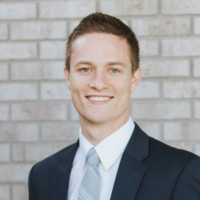 Braden Lott