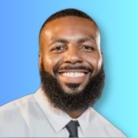 DeMarcus Jones