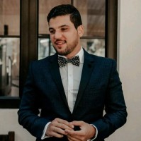 Rodrigo Sosa